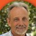 John Monitto - Facebook