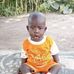 John Monydie - Facebook