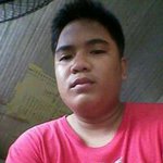 Errol John C. Monje - @errolmonje - Instagram