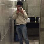 Jhon Monje - @john.monje_ - Instagram