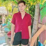John Ace Batalon Monje - @jnays_btln - Instagram