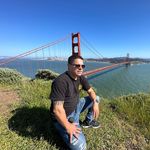 John Alejandro Monje Rengifo - @john_monje11 - Instagram
