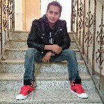 John Alfred Herminigildo Monje - @john_alfred11 - Instagram