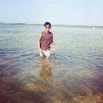 john carlo monje - @carlmonje - Instagram