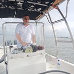John Edward Quintero Monje - @johnedwardquinteromonje - Instagram