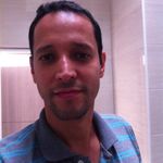 John Fredy Monje - @johnfredymonjemahete - Instagram