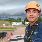 John Jairo Monje - @john_monje - Instagram