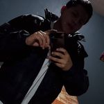 John Michael Monje - @michaelmnj99 - Instagram
