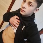 💀☠️👺 - @john_monje13 - Instagram