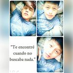 John Monje - @jmnj199 - Instagram