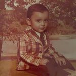John Monje - @monje.john2273 - Instagram