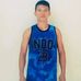 John Monje - Facebook