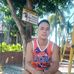 John Monje - Facebook