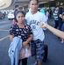 John Monje - Facebook