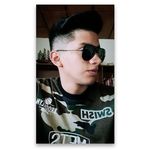 John Monje - @john_monje99 - Instagram