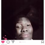 John Monje - @monje_john - Instagram