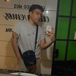 𝕵𝖔𝖍𝖓 𝕸𝖔𝖓𝖏𝖊𝖘 - @johnmonjes - Instagram