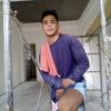 johnmonje626 - @johnmonje626 - TikTok