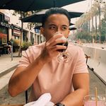 @johnmonje - Instagram