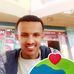 John Melkam - Facebook