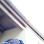 John monkam - @monk6165 - Instagram