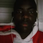 john monkam - @johnmonkam - Instagram