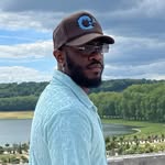 John Monkam - @basedjay - Instagram