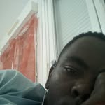John Monkam - @monkam.john - Instagram