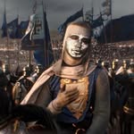John Monkam - @john_monkam - Instagram