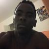 John Monkam - @johnmonkam4 - TikTok