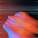 John Monkam - Facebook