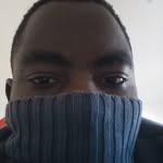 John monkam - @johnmonkam848 - Instagram