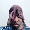 🇨🇲🇨🇲😇😇😇😎😎😎😎🤖🤖🤖 - @johnmonkam1 - TikTok