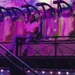 johnmonkam56100 - @johnmonkam07 - Instagram