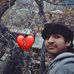 Mozam Jan - Facebook