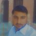 Mozam Jan - Facebook