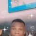 John Monet - Facebook