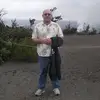 John Monett - @john.monett - TikTok