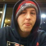John Monnett - @johnmonnett - Instagram