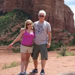 John Monnett - @john.monnett - Instagram
