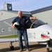 John Monnett - Facebook