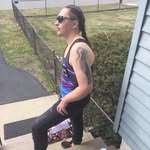 John Monnett - @i_run_redneck - Instagram