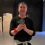 John Monnett - @jkm5678 - Instagram