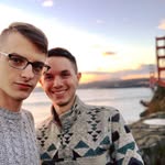 John Monnett - @jcmonnett - Instagram