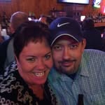 John Monnette - @johnmonnette - Instagram