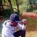 John Mainek - Facebook