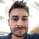 John Monnig - @thejohnmonnig - Instagram