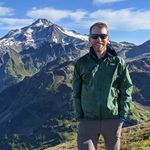 John Monnig - @johnmonnig - Instagram
