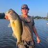 John Monnin - @_.johnmonnin._ - TikTok
