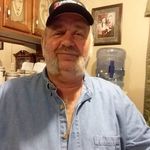 john.monnig.5 - @john.monnig.5 - Instagram